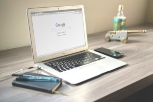 Google Stock Photo