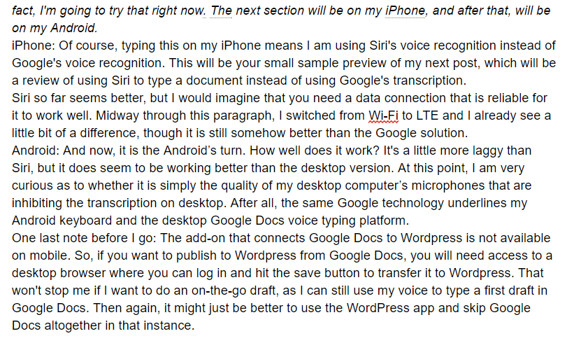 null paragraphnope.PNG