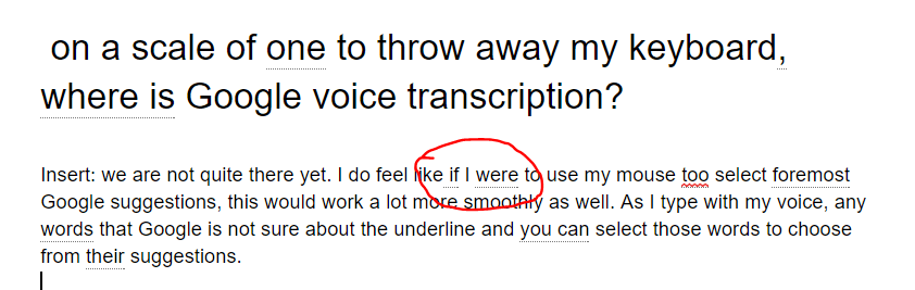 null voice transcription.PNG
